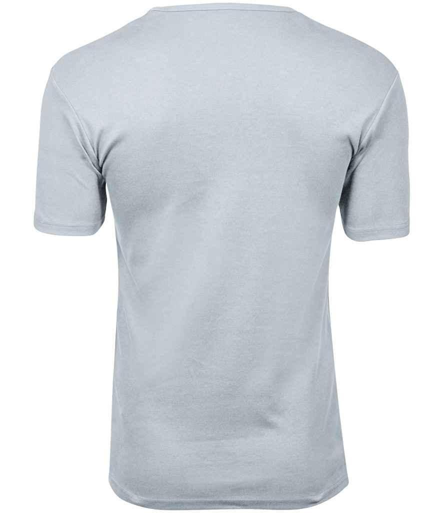 Tee Jays - Interlock T-Shirt - Pierre Francis