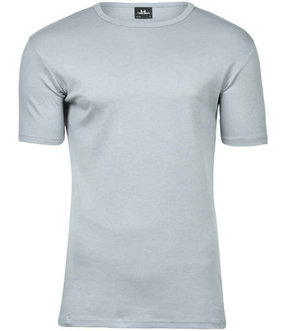 Tee Jays - Interlock T-Shirt - Pierre Francis