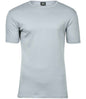 Tee Jays - Interlock T-Shirt - Pierre Francis