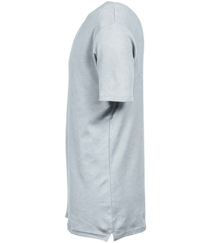 Tee Jays - Interlock T-Shirt - Pierre Francis