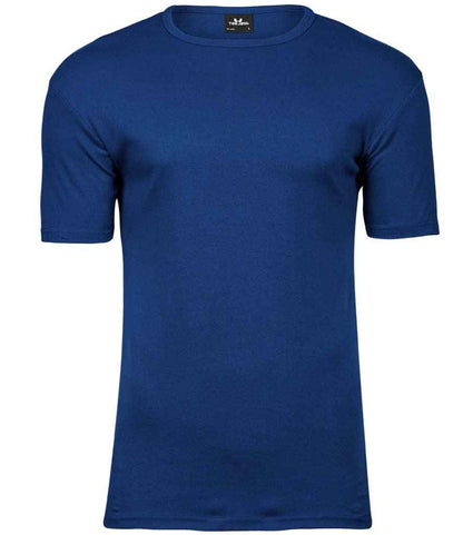 Tee Jays - Interlock T-Shirt - Pierre Francis