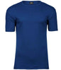 Tee Jays - Interlock T-Shirt - Pierre Francis