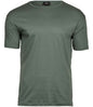 Tee Jays - Interlock T-Shirt - Pierre Francis