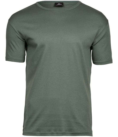 Tee Jays - Interlock T-Shirt
