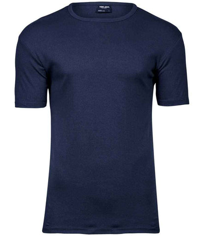 Tee Jays - Interlock T-Shirt