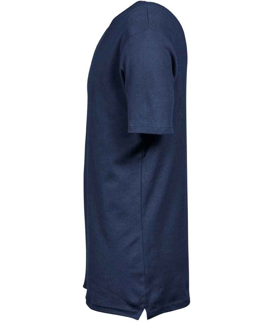 Tee Jays - Interlock T-Shirt - Pierre Francis