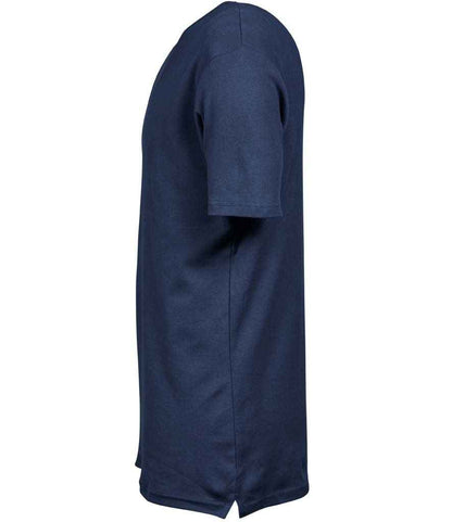 Tee Jays - Interlock T-Shirt - Pierre Francis