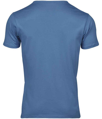 Tee Jays - Interlock T-Shirt - Pierre Francis