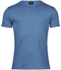 Tee Jays - Interlock T-Shirt - Pierre Francis