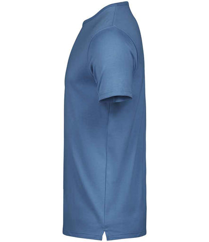 Tee Jays - Interlock T-Shirt - Pierre Francis