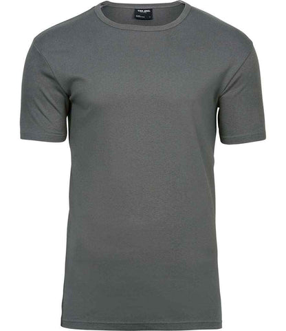Tee Jays - Interlock T-Shirt - Pierre Francis
