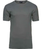 Tee Jays - Interlock T-Shirt - Pierre Francis