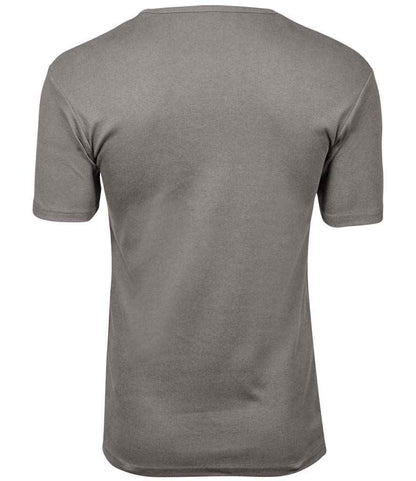 Tee Jays - Interlock T-Shirt - Pierre Francis