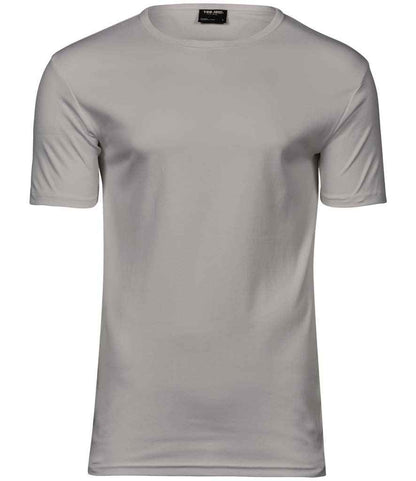 Tee Jays - Interlock T-Shirt - Pierre Francis
