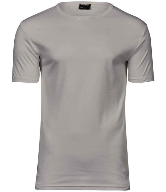 Tee Jays - Interlock T-Shirt