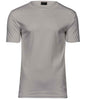 Tee Jays - Interlock T-Shirt