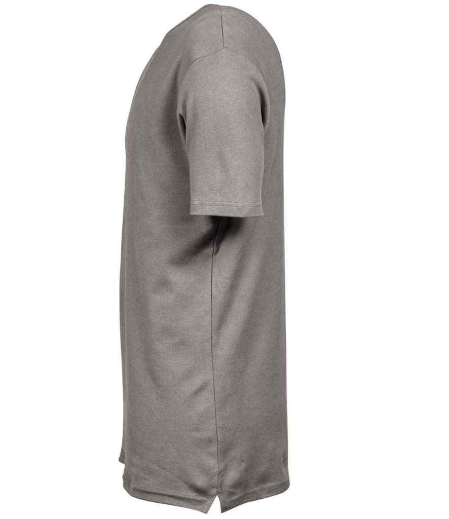 Tee Jays - Interlock T-Shirt - Pierre Francis