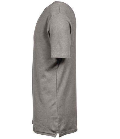 Tee Jays - Interlock T-Shirt - Pierre Francis