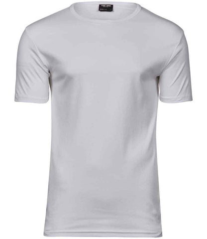 Tee Jays - Interlock T-Shirt - Pierre Francis