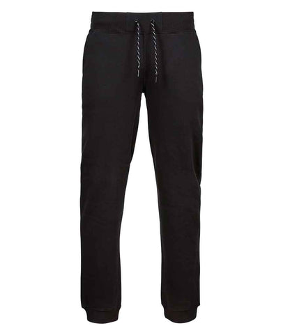 Tee Jays - Unisex Sweat Pants