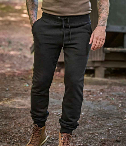 Tee Jays - Unisex Sweat Pants - Pierre Francis