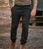 Tee Jays - Unisex Sweat Pants - Pierre Francis