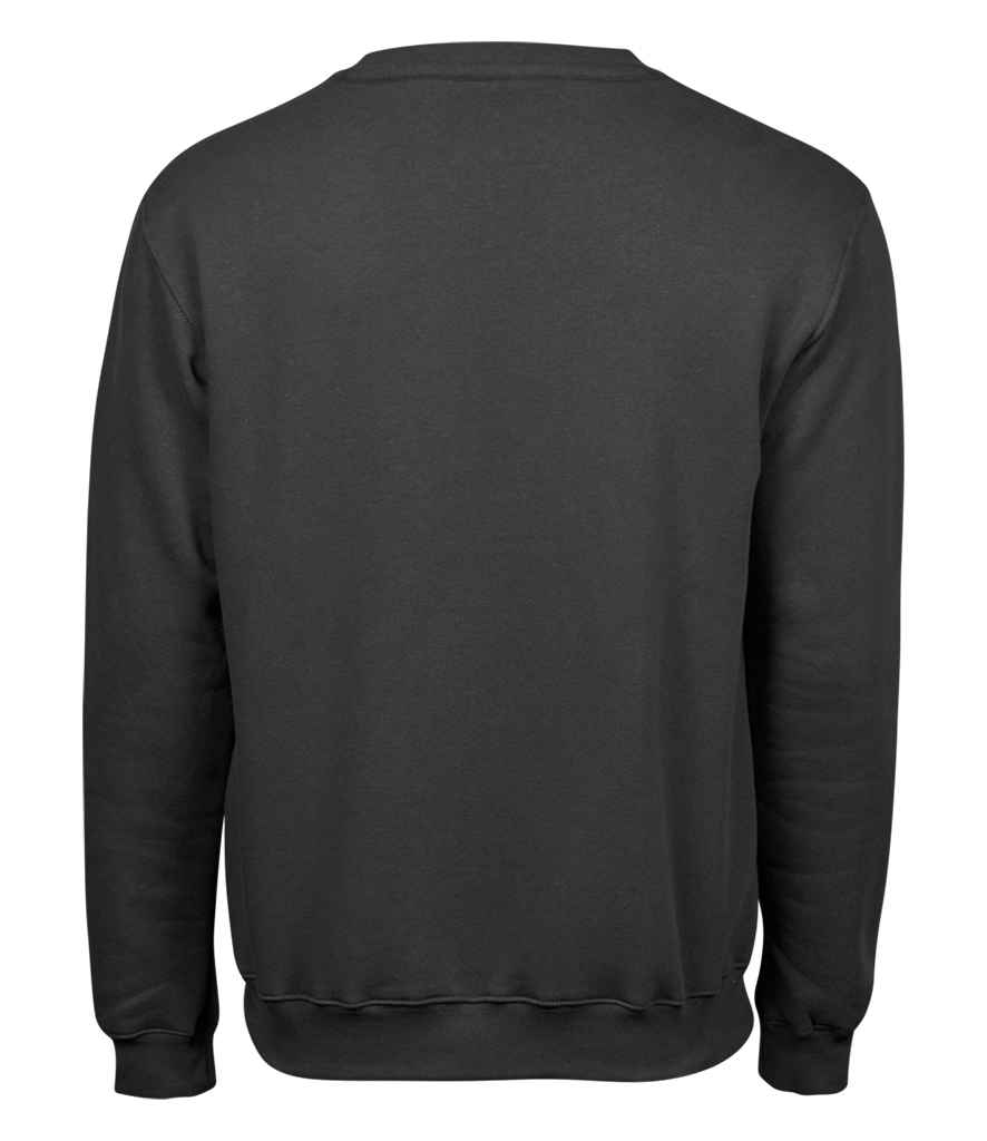 Tee Jays - Heavy Sweatshirt - Pierre Francis