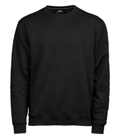 Tee Jays - Heavy Sweatshirt - Pierre Francis