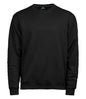 Tee Jays - Heavy Sweatshirt - Pierre Francis