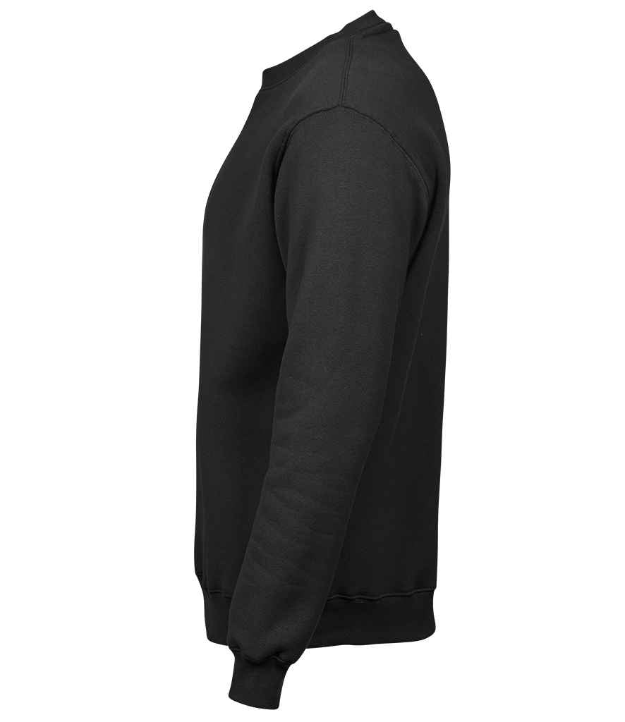 Tee Jays - Heavy Sweatshirt - Pierre Francis
