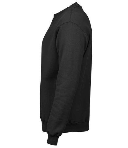Tee Jays - Heavy Sweatshirt - Pierre Francis