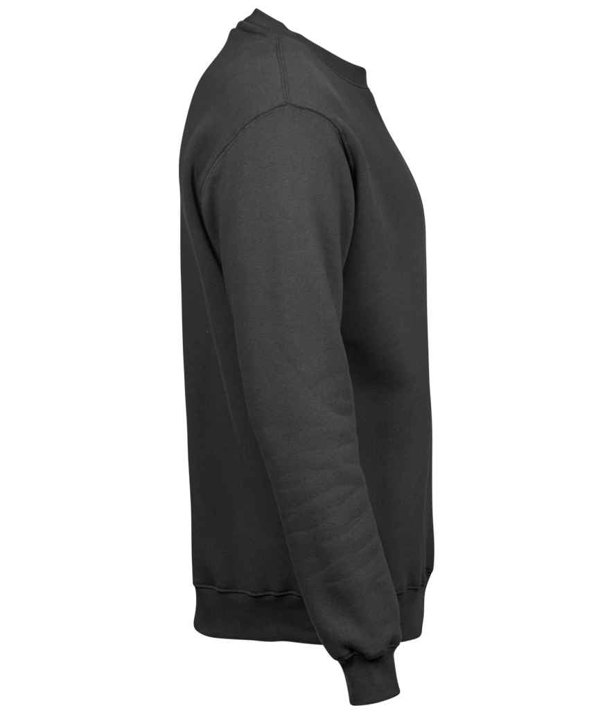 Tee Jays - Heavy Sweatshirt