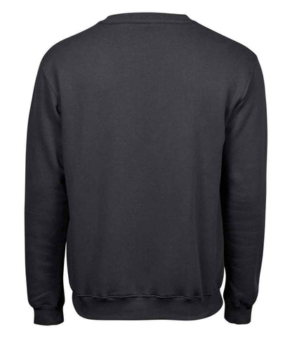 Tee Jays - Heavy Sweatshirt - Pierre Francis