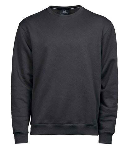 Tee Jays - Heavy Sweatshirt - Pierre Francis