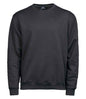 Tee Jays - Heavy Sweatshirt - Pierre Francis