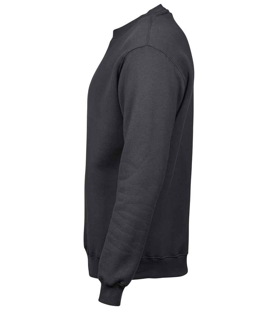 Tee Jays - Heavy Sweatshirt - Pierre Francis