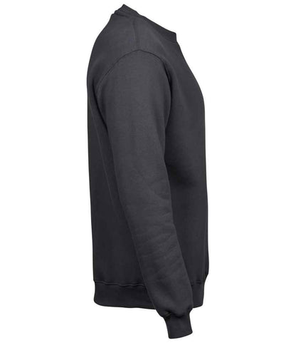 Tee Jays - Heavy Sweatshirt