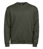 Tee Jays - Heavy Sweatshirt - Pierre Francis