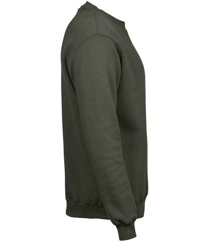 Tee Jays - Heavy Sweatshirt