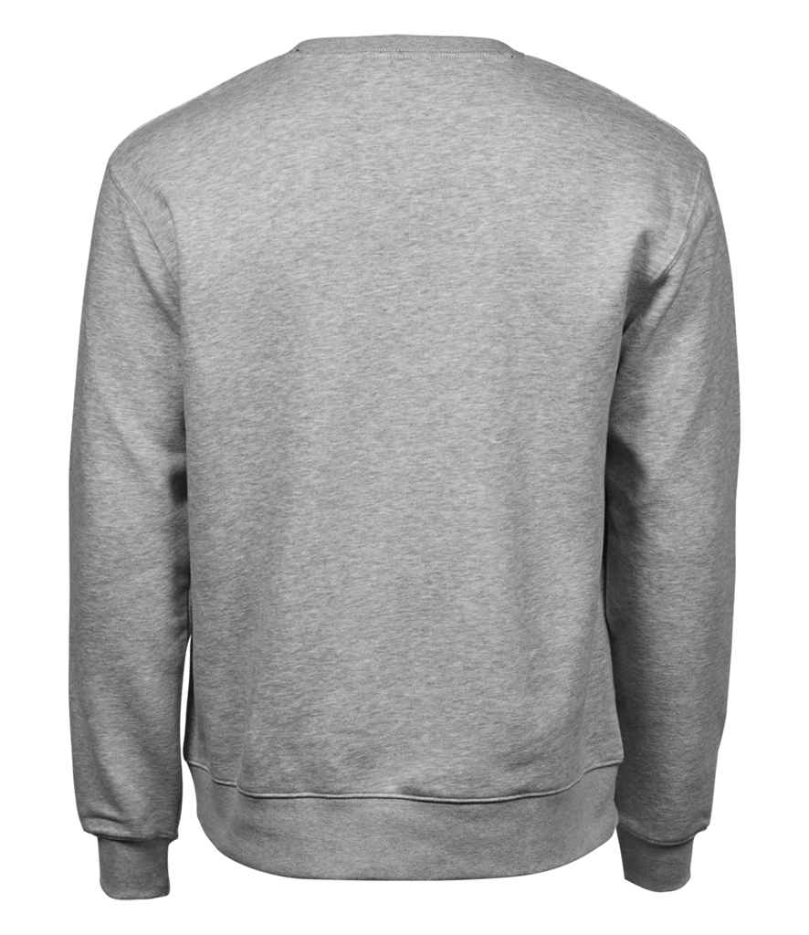 Tee Jays - Heavy Sweatshirt - Pierre Francis