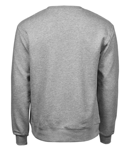 Tee Jays - Heavy Sweatshirt - Pierre Francis