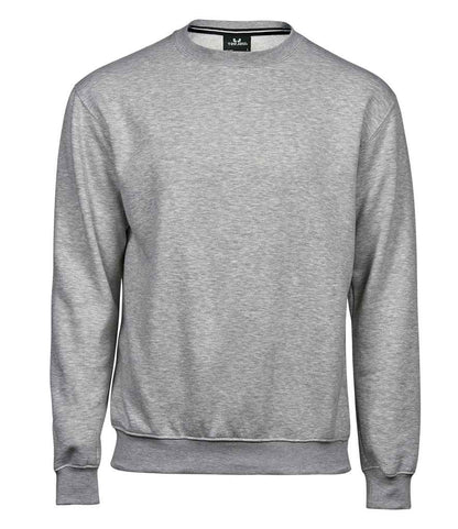 Tee Jays - Heavy Sweatshirt - Pierre Francis