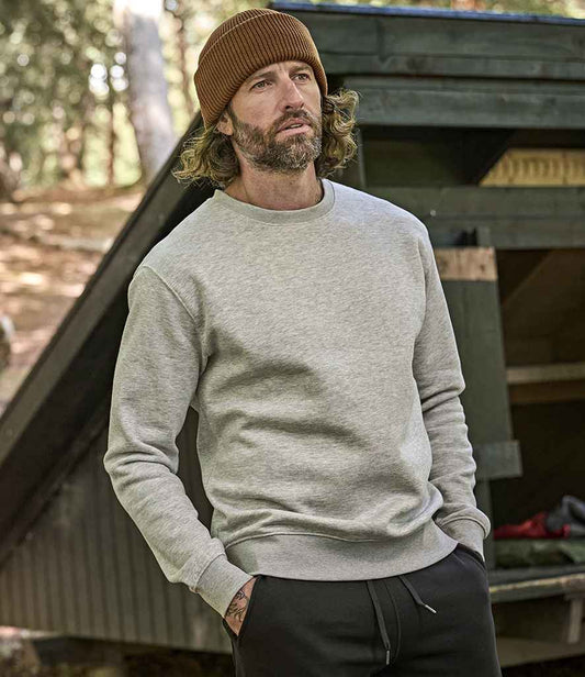 Tee Jays - Heavy Sweatshirt