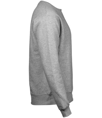 Tee Jays - Heavy Sweatshirt - Pierre Francis