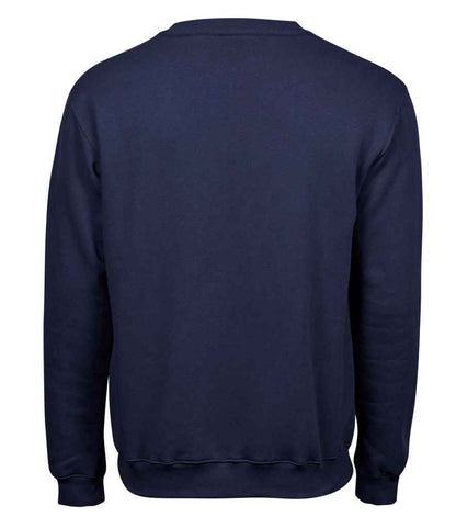 Tee Jays - Heavy Sweatshirt - Pierre Francis