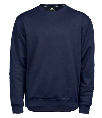 Tee Jays - Heavy Sweatshirt - Pierre Francis