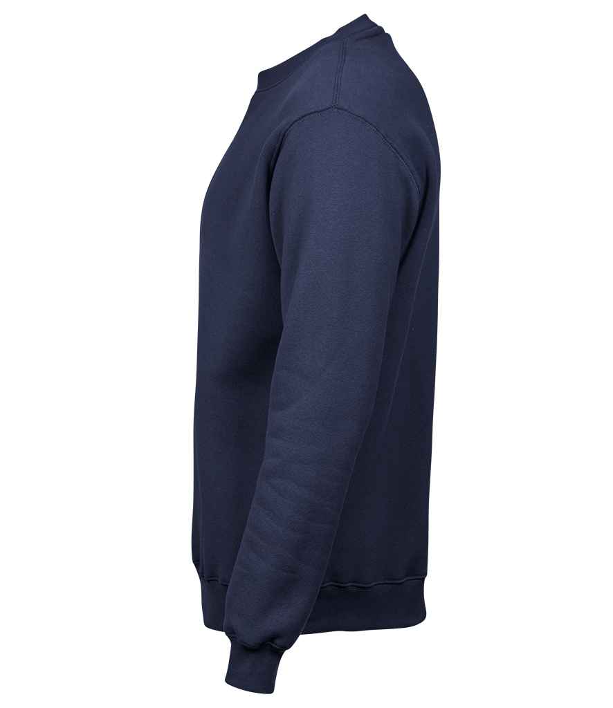 Tee Jays - Heavy Sweatshirt - Pierre Francis