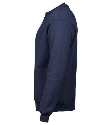 Tee Jays - Heavy Sweatshirt - Pierre Francis