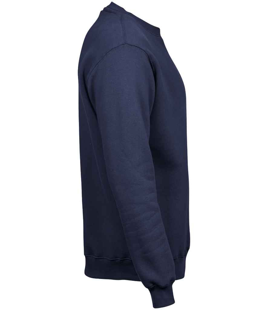 Tee Jays - Heavy Sweatshirt