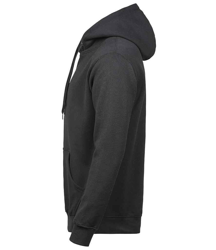 Tee Jays - Hooded Sweatshirt - Pierre Francis